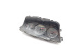 Панель приборов 8021031520, 8021031520 SsangYong Actyon