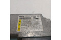 Блок подушек безопасности 96866798, 1488744   Chevrolet Captiva