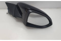 Зеркало электрическое Volkswagen Golf VII 2013 - 2019 года