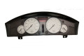 Панель приборов 3550031299, A2C53216200   Chrysler 300 - 300C       