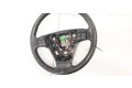 Руль Volvo V50  2008 - 2012 года 30778756, 30778756      