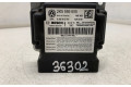 Блок подушек безопасности 2K5959655, 0285012782 Volkswagen Caddy