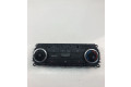 Блок управления климат-контролем KK2T18549DA   Ford Transit   Tourneo Connect