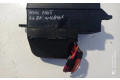 Блок предохранителей 690660402, 690660402 Mini One - Cooper R50 - 53