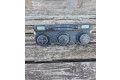 Блок управления климат-контролем 74641421 Volkswagen Touran I