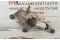 Моторчик заднего дворника 85130-B4020, 3SZVE Daihatsu Terios