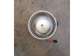 Вентилятор печки       Mercedes-Benz E W212