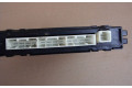 Модуль блока управления кондиционером 8865033F30 Toyota Camry
