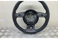 Руль Audi A6 S6 C7 4G 2011 - 2018 года 8X0419091L