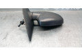 Зеркало электрическое Chevrolet Aveo - года
