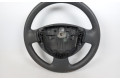 Руль Renault Twingo II  2007 - 2014 года 8200463336, 8200463336      