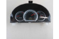 Панель приборов 96430919 Chevrolet Nubira
