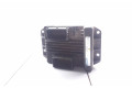 Блок управления двигателя 97350948, 8973509487 Opel Meriva A