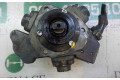 Vstřikovací čerpadlo 55236707, 55236707 Fiat Doblo 263A2000