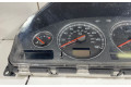 Панель приборов 30746112, 69594720T   Volvo XC70       