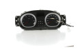 Панель приборов 248104893R Dacia Duster