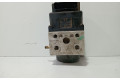 Блок управления АБС 9636084480 Peugeot 306