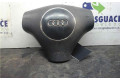 Подушка безопасности водителя 8E0880201J   Audi A3 S3 8L