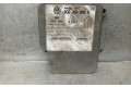 Блок подушек безопасности 6Q0909605B, 5WK42869SIEMENS   Volkswagen Passat Alltrack