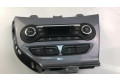 Блок управления климат-контролем BM5T18C612CL   Ford Focus