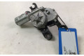 Двигатель стеклоочистителя заднего стекла 5H0955711A   Volkswagen Golf VIII       