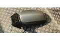 Zpětné zrcátko  Nissan Murano Z50 2002    