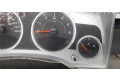 Панель приборов 05172342ab   Jeep Patriot       