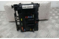 Блок предохранителей 965663880 Peugeot 406