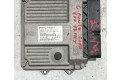 Řídící jednotka 51862574, 51862574 Fiat Punto Evo 2010