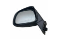 Зеркало электрическое     левое   Chevrolet Captiva     