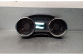 Панель приборов 9666276380   Peugeot 5008       