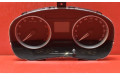 Панель приборов 5J0920811B, 5J0920811B   Skoda Fabia Mk2 (5J)       