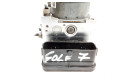 Блок АБС 5Q0614517T, 10091543463T   Volkswagen  Golf VII  2013 - 2019 года