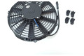 Вентилятор радиатора 1AY067 Aixam City III