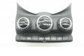Блок управления климат-контролем 9354509, 9354509 Mini One Cooper F56 F55