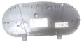 Панель приборов 8V0920871H, 8V0920871H Audi A3 S3 8V