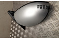 Зеркало (управляемое электричеством)    E130410103, P2359   Hyundai IONIQ 6