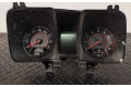 Панель приборов 23241683, A2C96490600   Chevrolet Camaro       