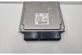 Блок управления двигателя A6519007600, 6519007600 Mercedes-Benz A W176