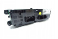 Блок управления климат-контролем 654907044B, 654907044B   Skoda Scala