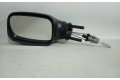 Зеркало электрическое        Rover 200 XV  1989 - 2000 года   