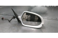 Зеркало электрическое        Audi A6 S6 C7 4G  2011 - 2018 года   