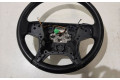 Руль Volvo V70  2008 - 2013 года P31271093, 34108380      