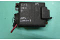 Блок предохранителей  51839437   Opel Combo D    