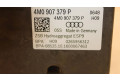 Jednotka ABS 4M0907379P, 4M0614517T   Audi Q7 4M 2016