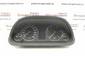 Панель приборов A1695404348 Mercedes-Benz A W169