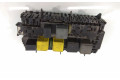 Блок предохранителей A2469060093 Mercedes-Benz A W176