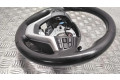 Volant BMW X5 F15 2015 686534502, 246057385