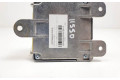 Переключатель дворников 77960SMGE021M1   Honda Civic