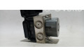 Блок управления АБС 476605492R, 0265956285   Renault Clio IV